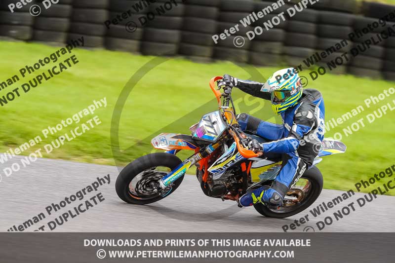 enduro digital images;event digital images;eventdigitalimages;lydden hill;lydden no limits trackday;lydden photographs;lydden trackday photographs;no limits trackdays;peter wileman photography;racing digital images;trackday digital images;trackday photos